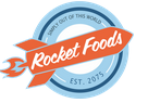 Rocket Foods