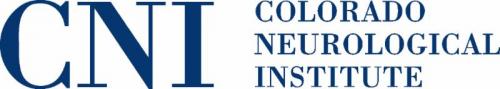 Colorado Neurological Institute