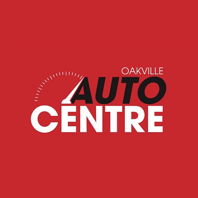 Oakville Auto Centre