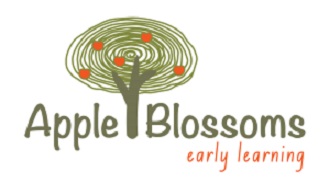 Apple Blossoms Early Learning - Narre Warren