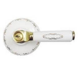 Riverwest WI Locksmith Store