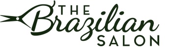 Brazilian Salon