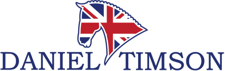 Daniel Timson
