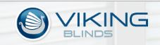Viking Blinds