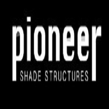 Pioneer Shade Structures