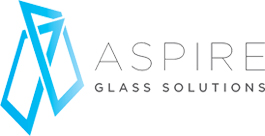 Aspire Glass Solutions