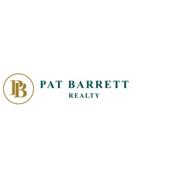 Pat Barrett Realty