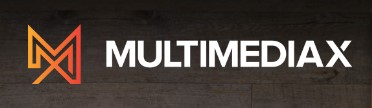 Multimediax