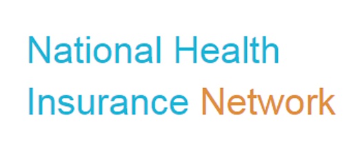Florida Health Insurance Network