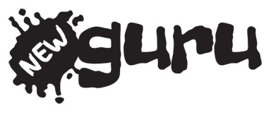 New Guru