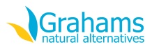 Grahams Natural Alternatives Pty Ltd