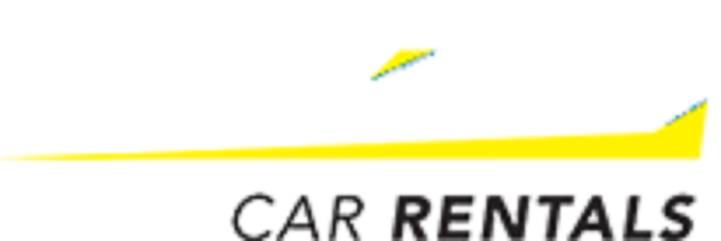 Bargain Car Rentals - Sunshine Coast