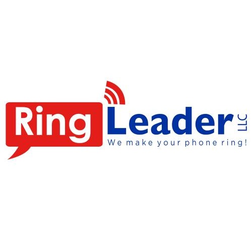 Ring Leader, LLC