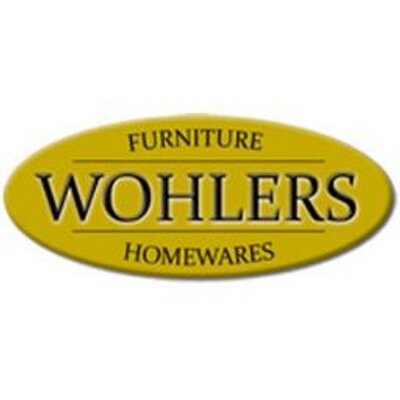 Wohlers Furniture & Homewares