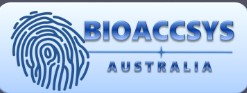 BioAccSys Australia