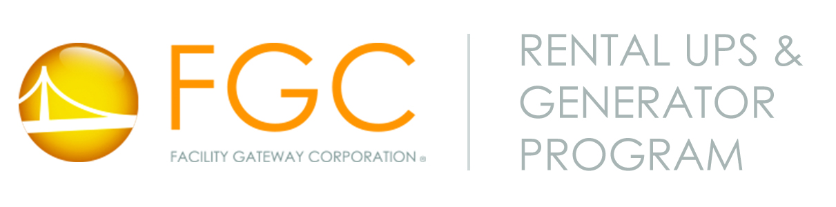 Facility Gateway Corporation