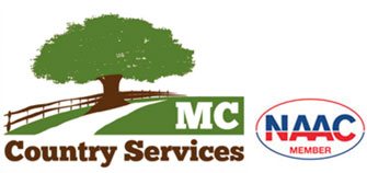 MC Country Services