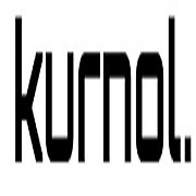 Kurnol eCommerce Services