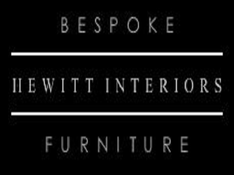 Hewitt Interiors