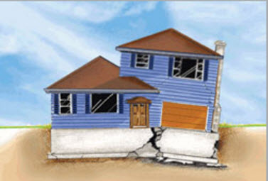 Foundation Repair Pros