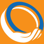 Beaurepaires Australia