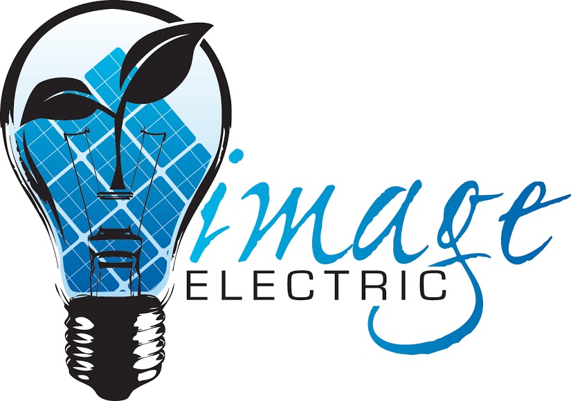 Image Electric