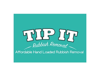 Tipit Rubbish Removal