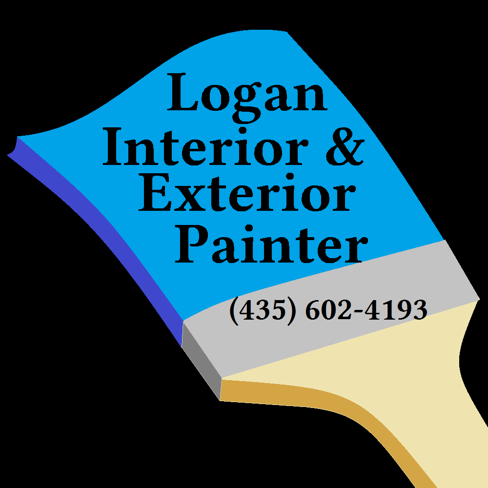 Logan Interior & Exterior Painter