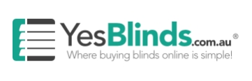 Yes Blinds
