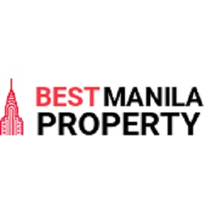 Best Manila Property