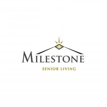 Milestone Senior Living - Stoughton