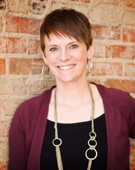 Downtown Family Vision