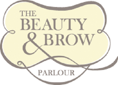 The Beauty & Brow Parlour