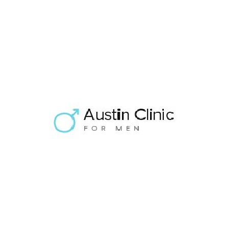 Austin Clinic for Men