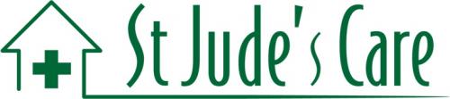 St judes Care Ltd