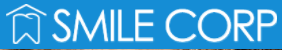 Smile Corp