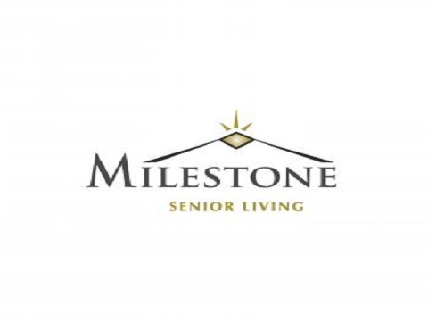 Milestone Senior Living - Hillsboro