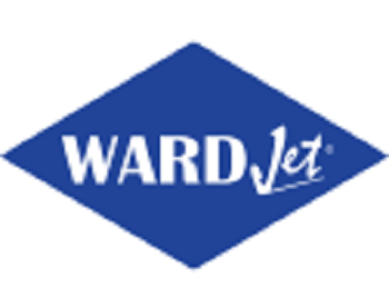 WARDJet