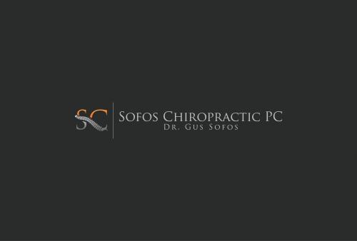 Sofos Chiropractic