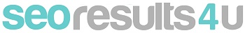 SEO Results 4u