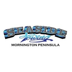 Seaside Towing
