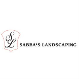 Sabba’s Landscaping