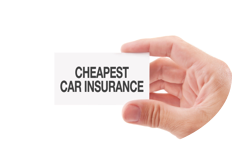 Cheap Car Insurance
