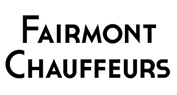 Fairmont Chauffeurs
