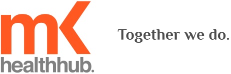 MK Health Hub