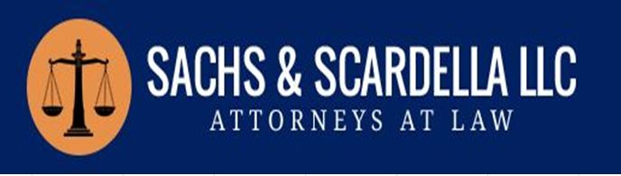 Sachs & Scardella LLC