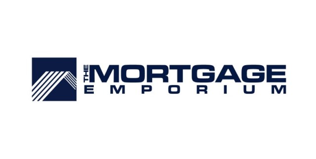 The Mortgage Emporium Corporation