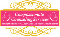Compassionate Counseling Services