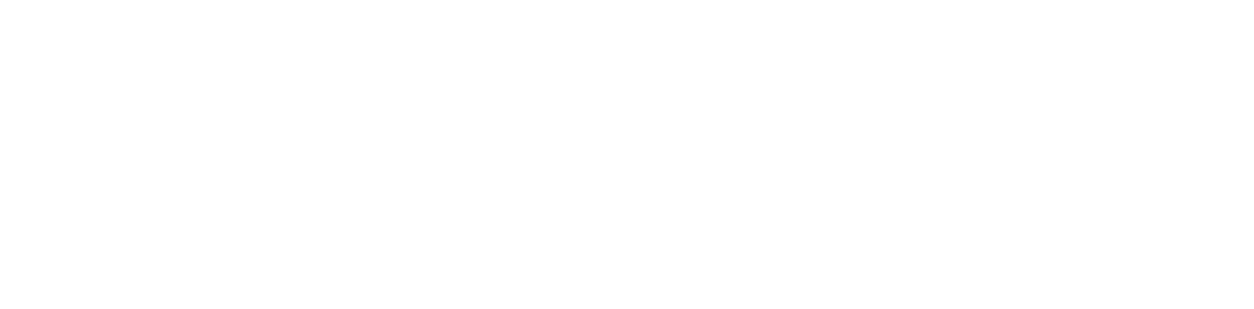 Green Gorilla Apps
