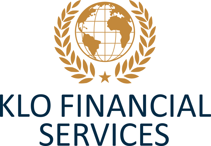 KLO Financial Services